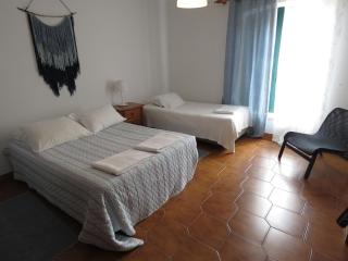 Casas da praia Supertubos - Peniche - 5