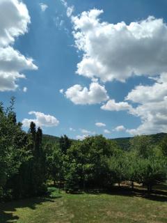 Vila Zvončica - Vrdnik - 6
