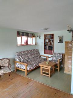 Vila Zvončica - Vrdnik - 3