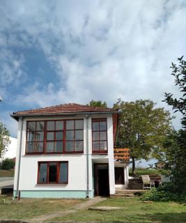 Vila Zvončica - Vrdnik - 9