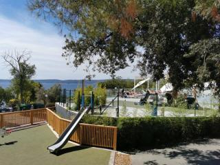 Mobile Home Aurora Selce - Selce - 3