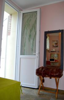 B&B Mama Rò - 5