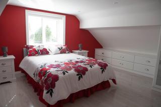 2 Slieve Gullion View Newry - Newry - 8