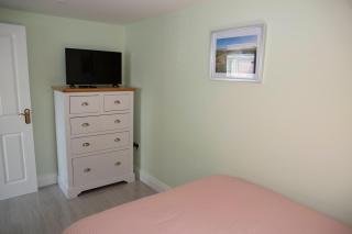 2 Slieve Gullion View Newry - Newry - 6