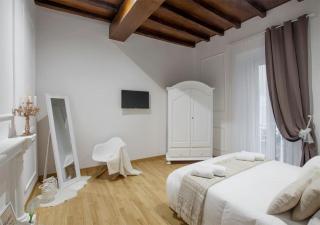Navona Love Apartment - 3