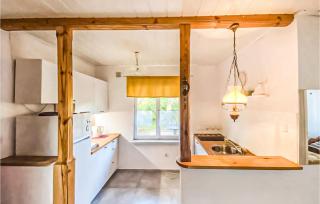1 Bedroom Lovely Home In Kamionki Male - Kamionki Małe - 5