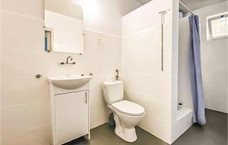 1 Bedroom Lovely Home In Kamionki Male - Kamionki Małe - 1