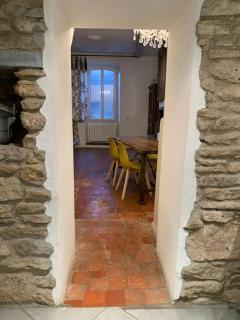 La Maison Rose - 6