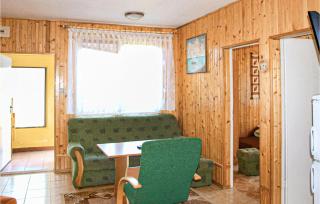 Beautiful Apartment In Kopalino - Kopalino - 9