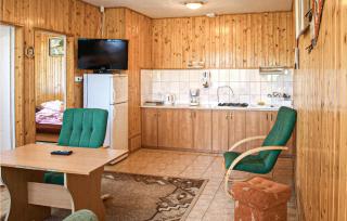 Beautiful Apartment In Kopalino - Kopalino - 8
