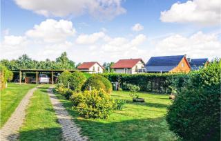 Beautiful Apartment In Kopalino - Kopalino - 3