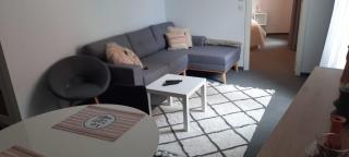 Apartments DOLAC Zagreb - Zagreb - 3