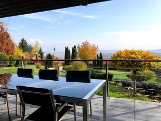 Villa Hanan - Sarajevo - 7
