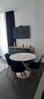 Apartments DOLAC Zagreb - Zagreb - 4