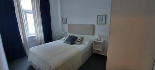 Apartments DOLAC Zagreb - Zagreb - 5