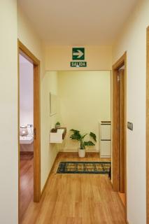 Vut Salvador Santiago - Santiago de Compostela - 1