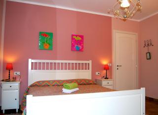 B&B Mama Rò - 5