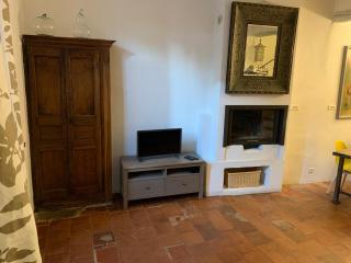 La Maison Rose - Caromb - 5