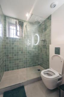 L'Émeraude Bellifontain - 1