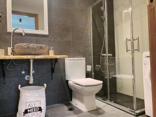 Exclusiva Villa de Lujo (5*****) en Corralejo - Fuerteventura (Islas Canarias) - 7