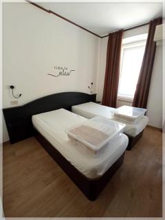 Hotel Istria - Triëst - 5