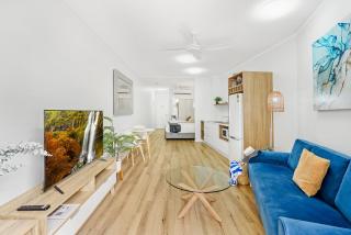 Amaroo At Trinity - Trinity Beach - 7