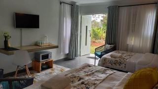 Kwetu Home - Sagana PAY BEFORE ARRIVAL - 1