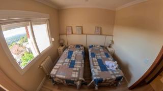 Hospeda Serra Gaúcha Apto 2 dorm em Gramado com piscina Térmica - 1