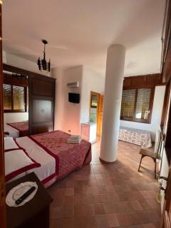 B&B La Veronica - 3