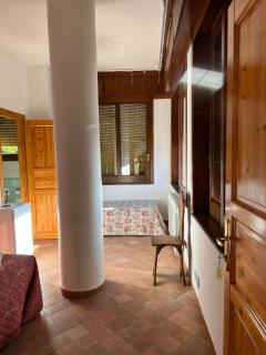 B&B La Veronica - Pianillo - 2