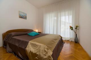 Villa Katarina - private Pool 80m from beach - Marina - 4