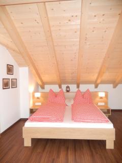 ff Appartements - 5