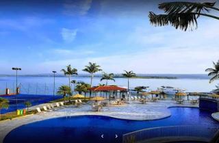 Charmoso Flat Lake Side - 7