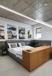 HOUSE G - Dekani - 5