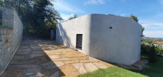 HOUSE G - Dekani - 6