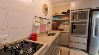 Charme e Conforto em Canela (Centro/3 dorm) - 7