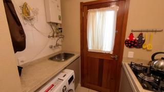 Charme e Conforto em Canela (Centro/3 dorm) - 6