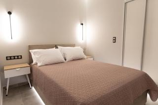 BillMar Luxury Apartment in the center of Gythio - Gythio - 3