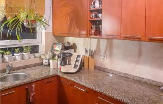 Beautiful Home In Zbychowo - Zbychowo - 5