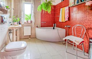 Beautiful Home In Zbychowo - Zbychowo - 3