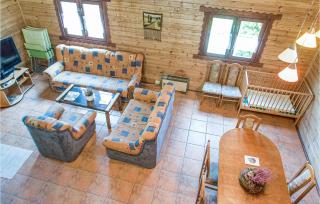 Nice Home In Mscice With Kitchen - 7