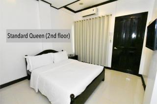 Swiftlets Inn - El Nido - 2