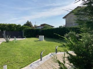 Il Viaggiatore B&B - 5