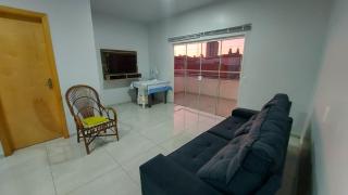 Residencial Baldissera - 2