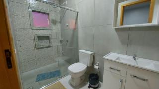 Residencial Baldissera - 1