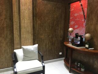 Hotel Premier Inn - 7