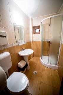 Hotel Havana - Constanza - 5