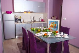 Luxury Apartments Marhella & Jakov - Makarska - 9