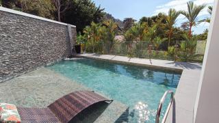 SUNSET OCEAN VIEW CONDO - 5