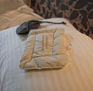 Pirrion Wellness Boutique Hotel - Ano Pedina - 8